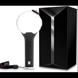 Official ARMY Bomb Version 3